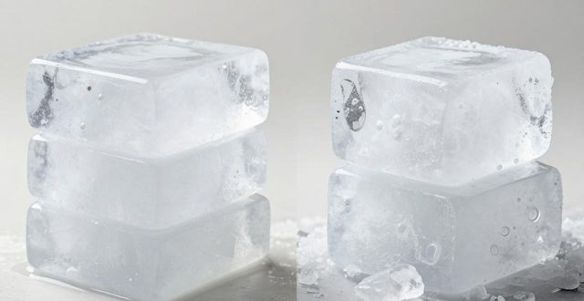 灞桥工业大冰块供应_良臣制冰厂高质量大冰块供应_灞桥工业大冰块用途