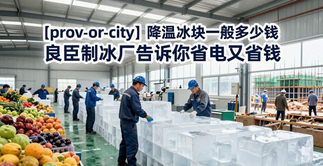 灞桥降温冰块价格_夏天降温冰块价格_冰块制冰耗电吗