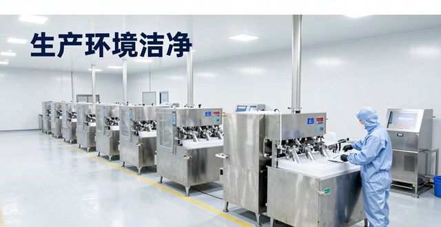 找灞桥食用冰块公司电话 认准良臣制冰厂