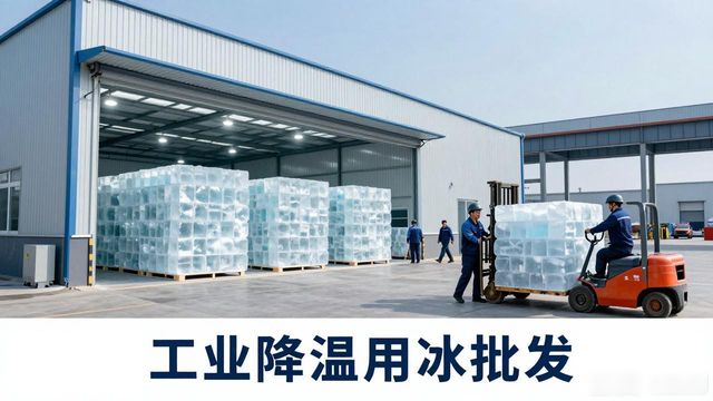 灞桥大冰块销售厂家_如何选择可靠的灞桥大冰块供应商_灞桥大冰块销售厂家