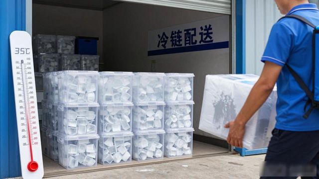 食用冰块卫生安全_灞桥食用冰块购买_食用冰块挑选标准